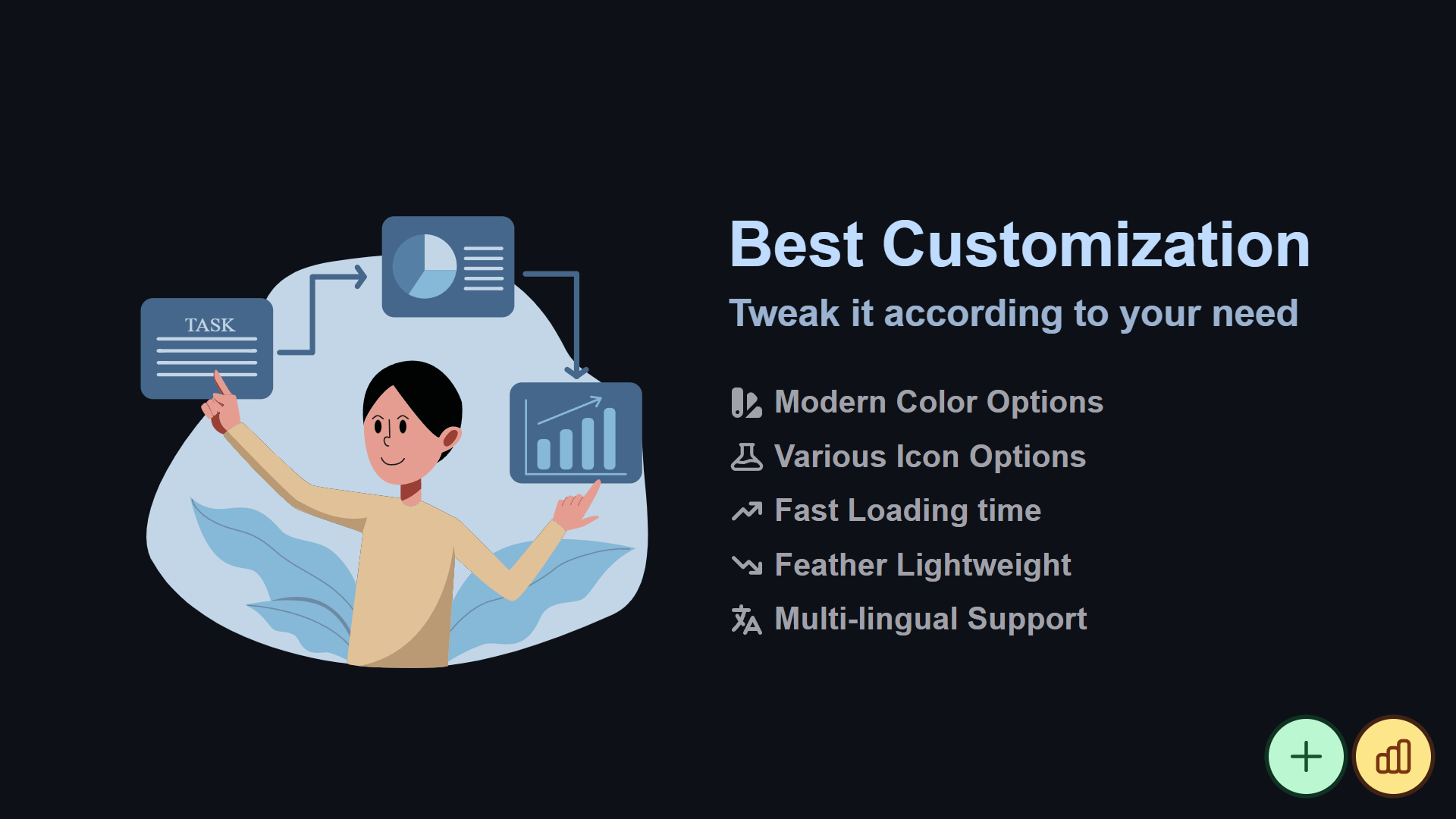 Visit Count gallery image