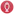 RedisFish