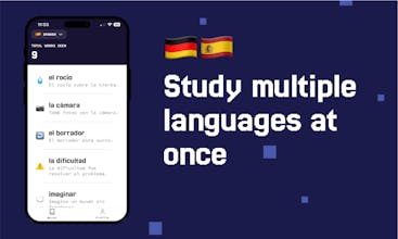 Vocab of the Day gallery image