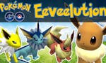 Pokémon GO Evolution CP Calculator image