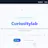 Curiositylab