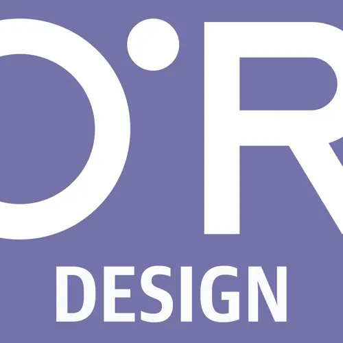 O'Really Radar — Airbnb's Design Approach