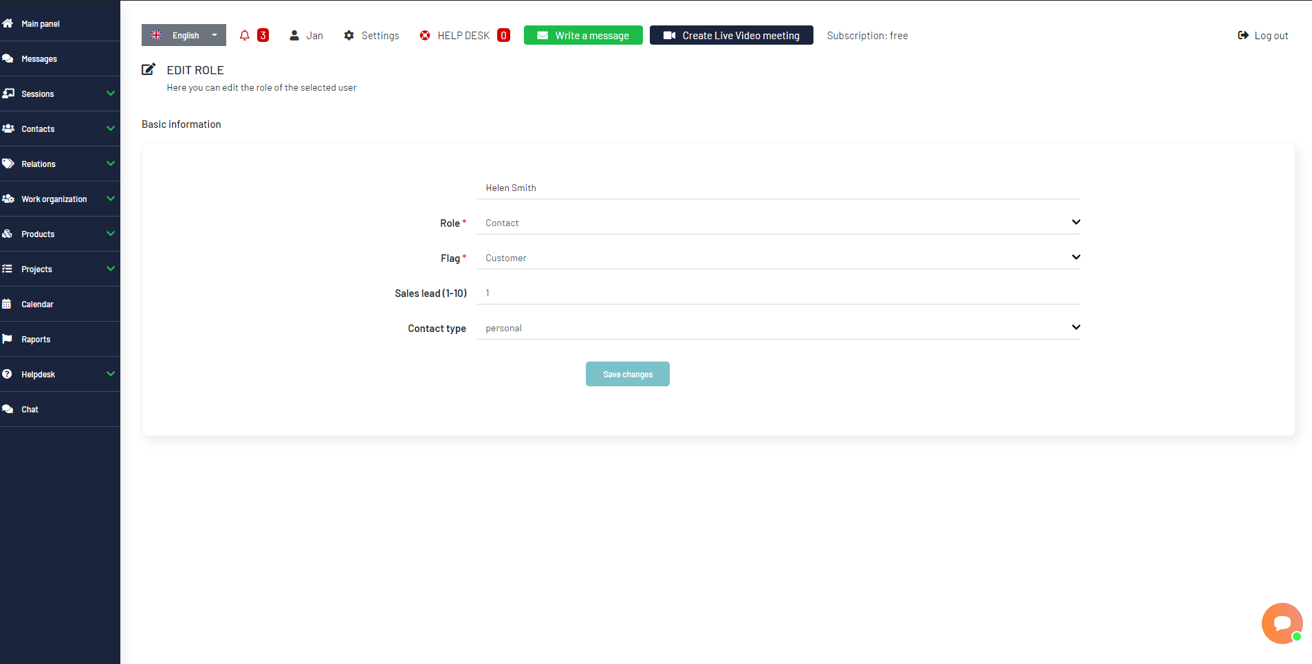 Invide - The Ultimate Productivity Tool gallery image