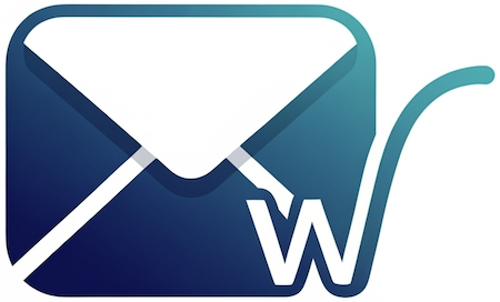 WinzMail