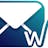 WinzMail