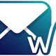 WinzMail