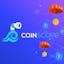 Coinscope - Airdrops