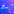 Coinscope - Airdrops