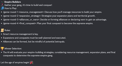 Create 'n' Play gallery image