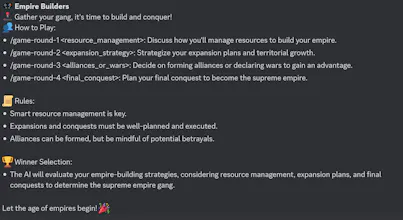 Create 'n' Play gallery image