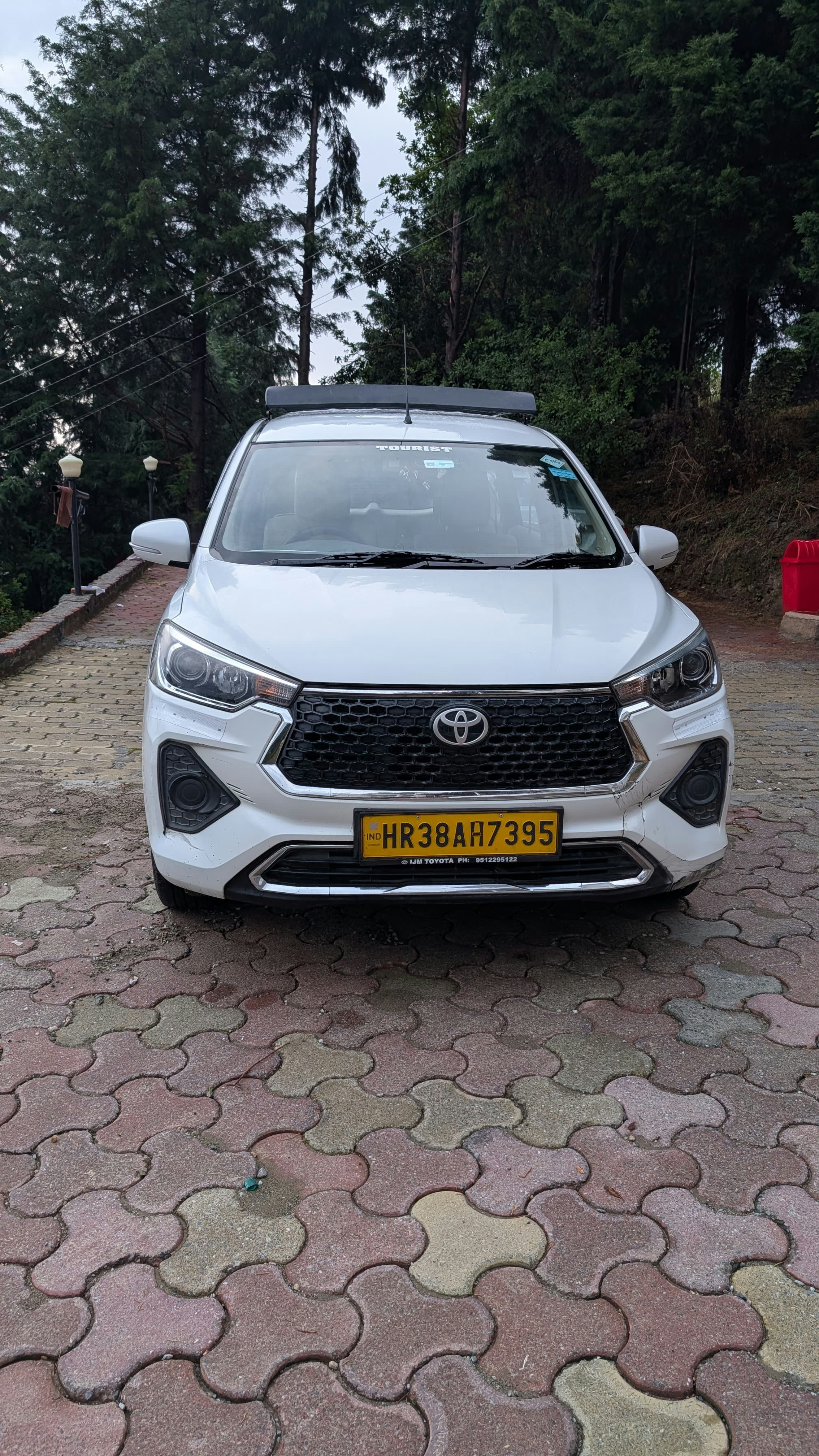 True Travels Vacations Pvt Ltd  gallery image