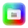Iconize Folder