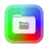 Iconize Folder