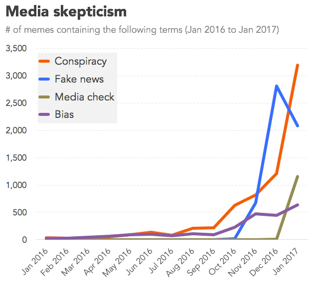Meaty Pizza Maker- Cooking Game Image