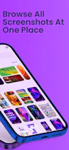 Screenshots by AKS Labs gallery image