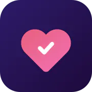 I Heart Checklists