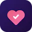 I Heart Checklists