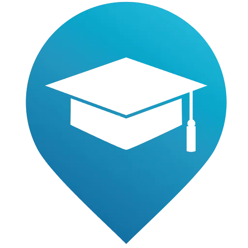 Banner del producto Yurtkampüs – Find the Right Student Dorm