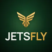 JetsFly