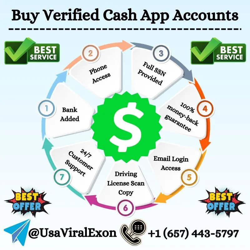 usaviralexon.com screenshot 2