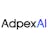 AdpexAI