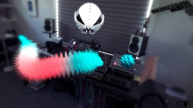 Containment Unit gallery image