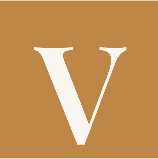 Vennio