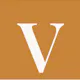 Vennio