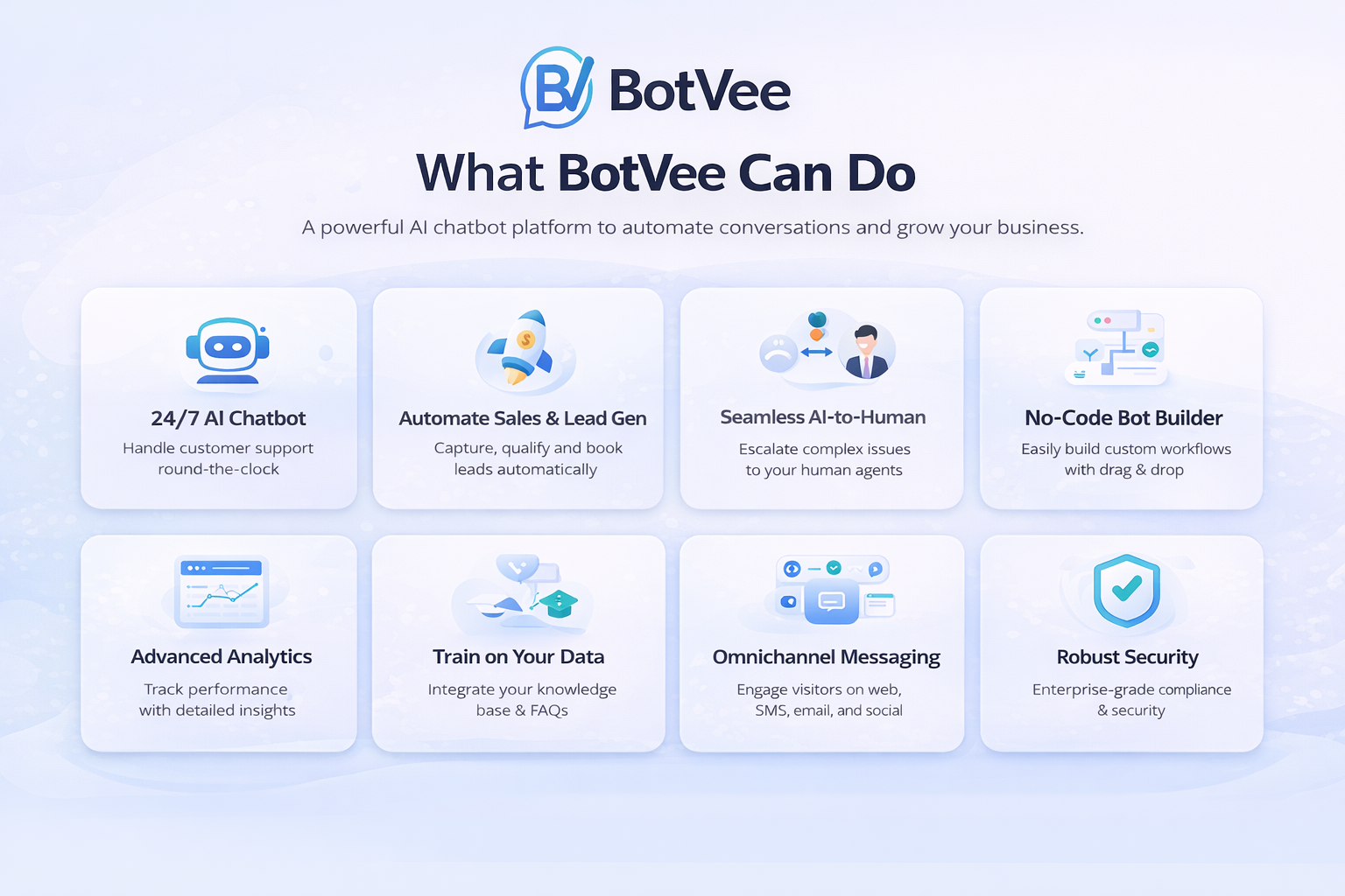 Join the Waitlist gallery image