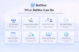 Join the Waitlist gallery image