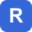 ResumeTemplatesPro