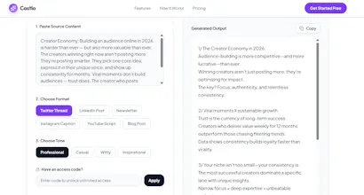 Castlo gallery image