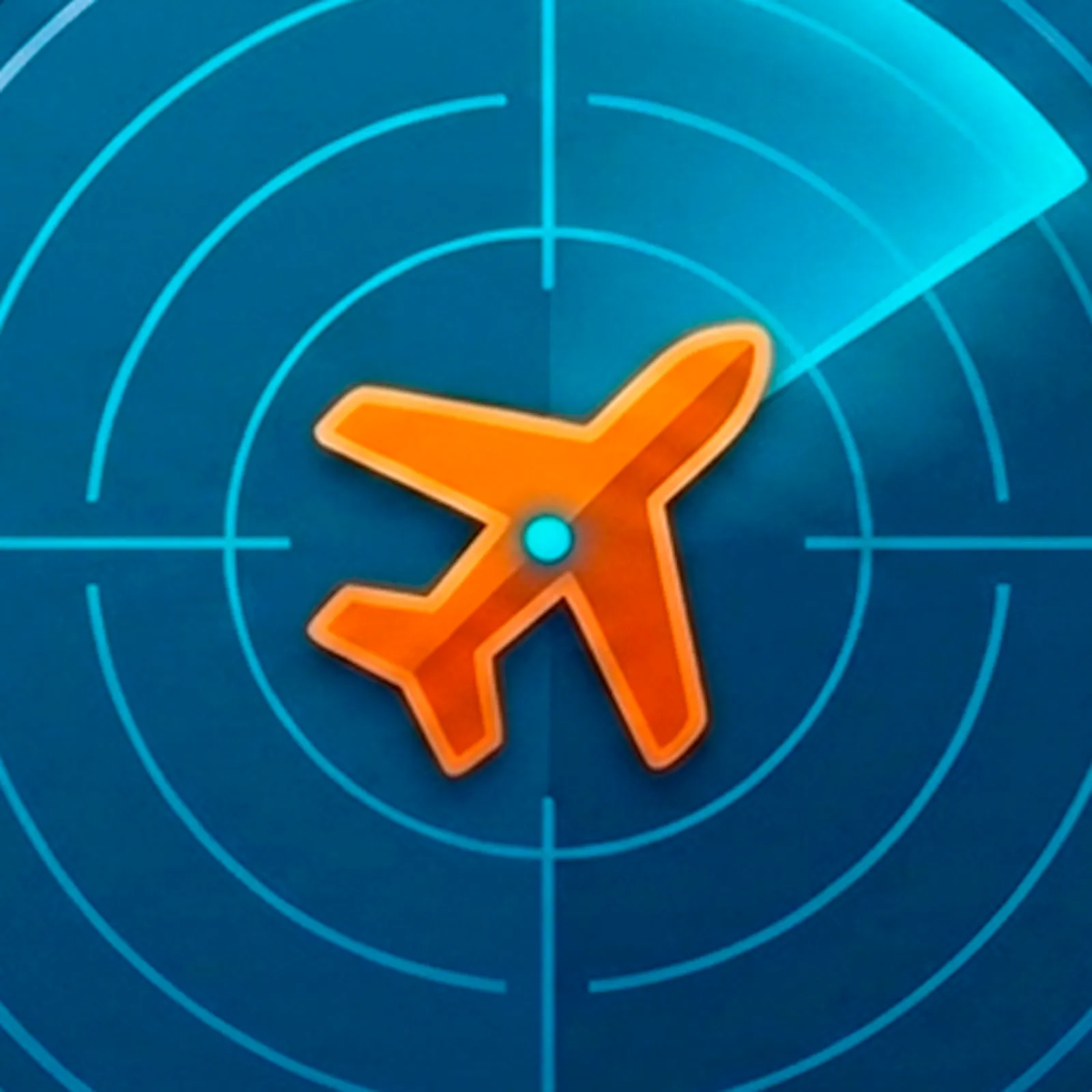 StalkMyTrip screenshot 3