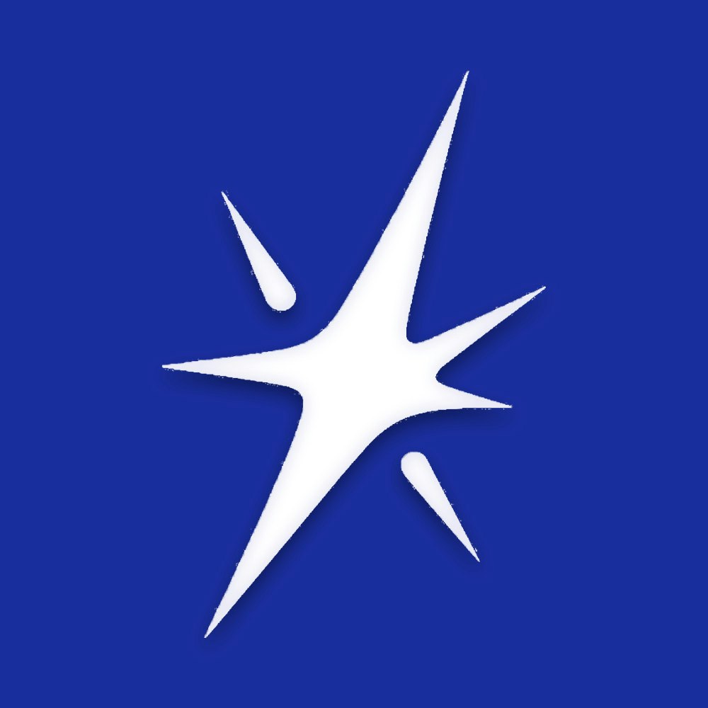 NeuralAgent logo