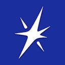 NeuralAgent 2.0 Skills