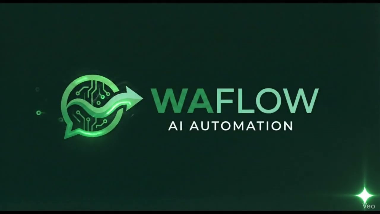 WAFlow gallery image