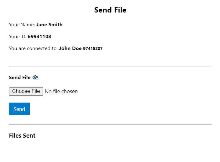 JetSet for VSCode gallery image