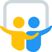 Slides Viewer
