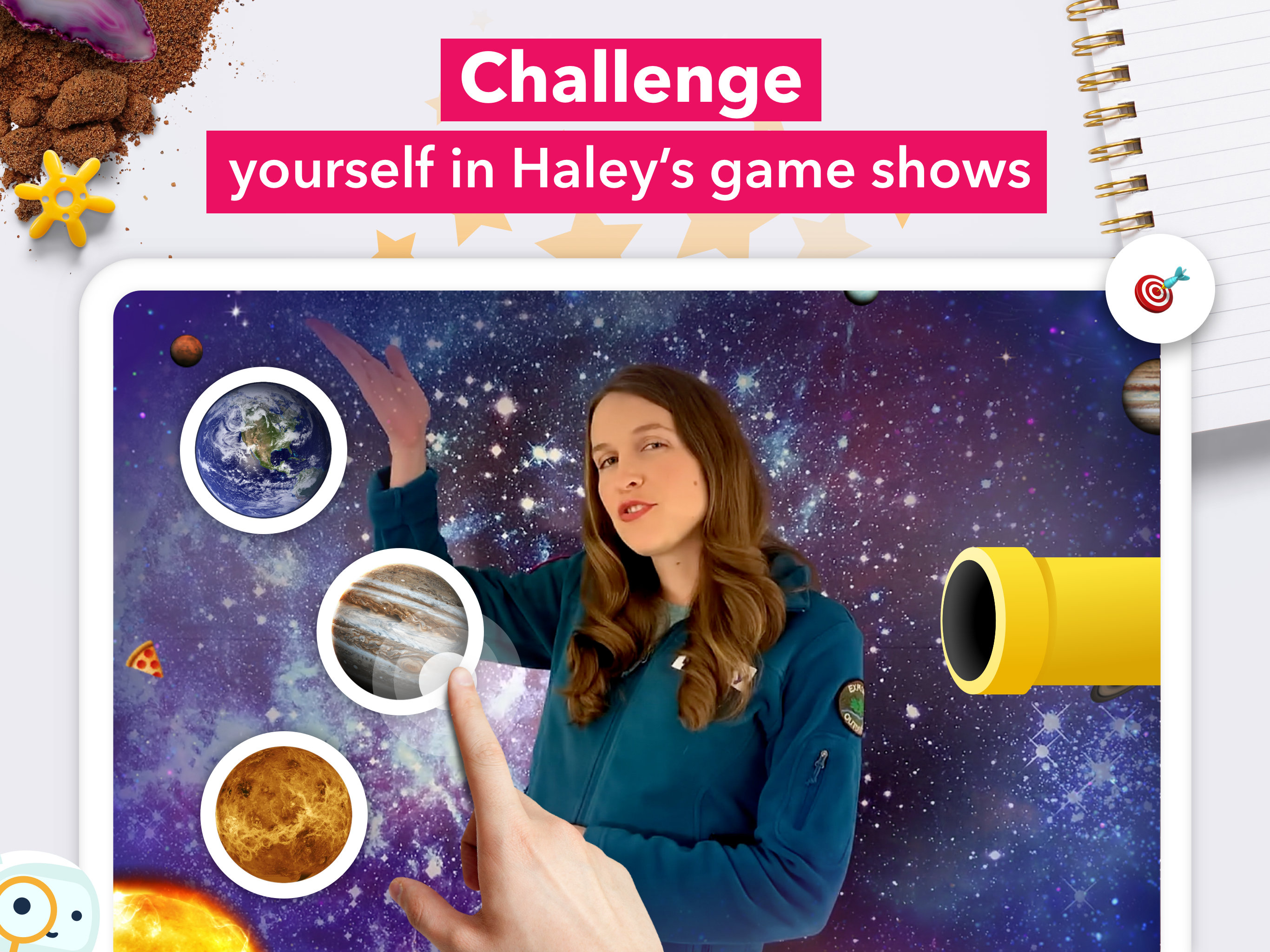 Tappity gallery image