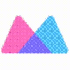 Mixr