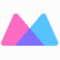 Mixr