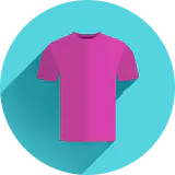 Ajna Clothings gallery image