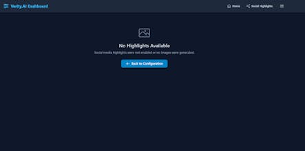 Get yourself an AI commentator gallery image