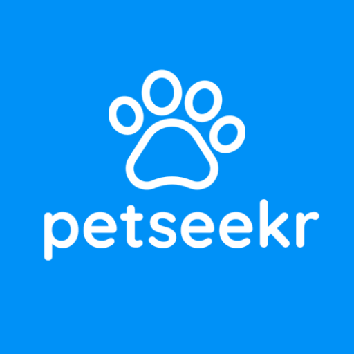 Petseekr