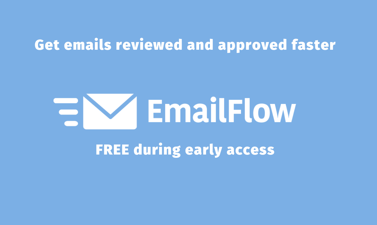EmailFlow gallery image