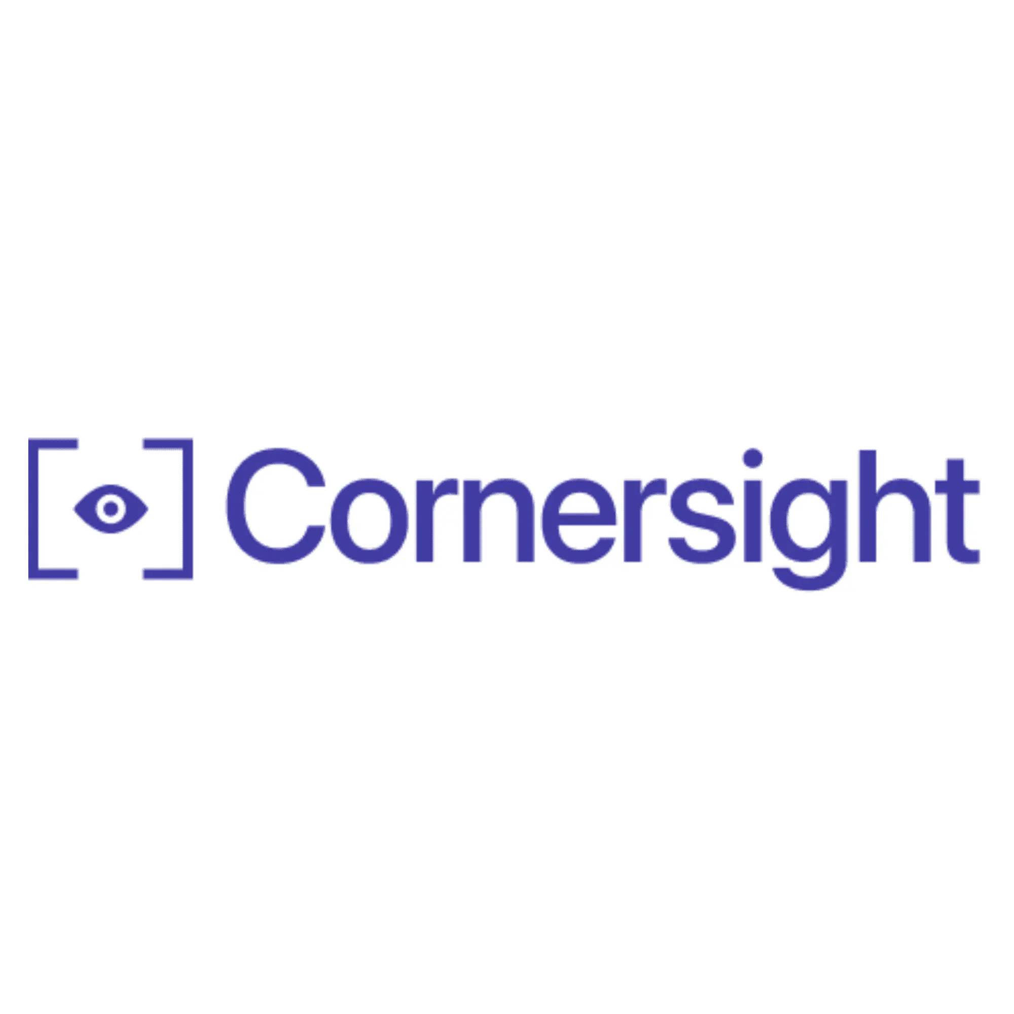 Cornersight