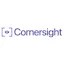 Cornersight
