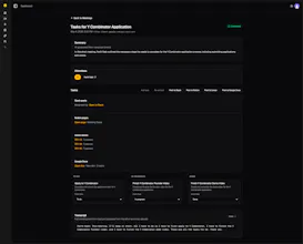 SitRep gallery image