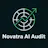 Novatra AI Business Audit