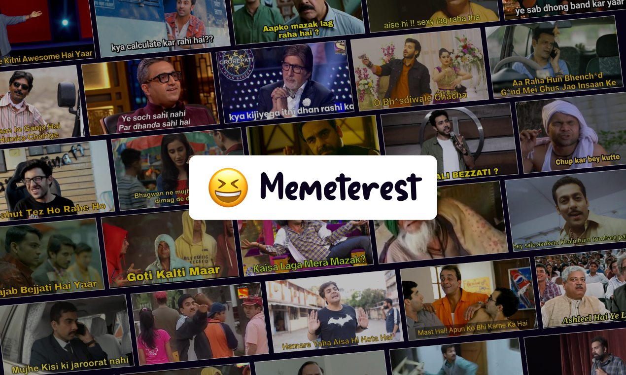 Memeterest gallery image